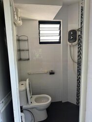 Blk 244 Jurong East Street 24 (Jurong East), HDB 4 Rooms #456773191